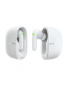 TimeKettle M3 Offline portable translation device - nr 12