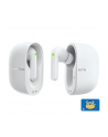 TimeKettle M3 Offline portable translation device - nr 13