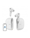 TimeKettle M3 Offline portable translation device - nr 14