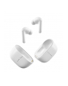 TimeKettle M3 Offline portable translation device - nr 15
