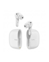 TimeKettle M3 Offline portable translation device - nr 16