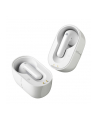 TimeKettle M3 Offline portable translation device - nr 18