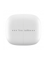 TimeKettle M3 Offline portable translation device - nr 20