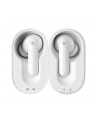 TimeKettle M3 Offline portable translation device - nr 21