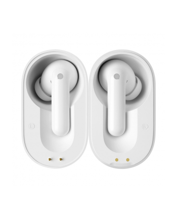 TimeKettle M3 Offline portable translation device