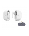 TimeKettle M3 Offline portable translation device - nr 4