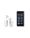 TimeKettle M3 Offline portable translation device - nr 6