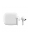 TimeKettle M3 Offline portable translation device - nr 9