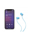 Beats Flex flame blue - nr 12
