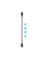 Beats Flex flame blue - nr 16