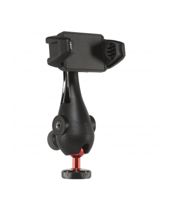 Joby GripTight Pro 3 Mount