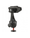 Joby GripTight Pro 3 Mount - nr 2