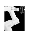 Fidlock VACUUM handlebar base flex 2.0 - nr 17
