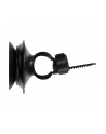 Fidlock VACUUM handlebar base flex 2.0 - nr 1