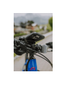 Fidlock VACUUM handlebar base flex 2.0 - nr 20
