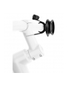 Fidlock VACUUM handlebar base flex 2.0 - nr 8