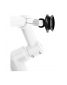 Fidlock VACUUM handlebar base flex 2.0 - nr 9