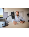 Fidlock VACUUM flex desk base, - nr 24