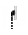 Fidlock VACUUM screw base, - nr 5