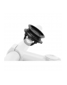 Fidlock VACUUM handlebar base 2.0 - nr 1