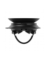 Fidlock VACUUM handlebar base 2.0 - nr 2
