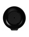 Fidlock VACUUM handlebar base 2.0 - nr 3