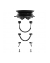 Fidlock VACUUM handlebar base 2.0 - nr 4