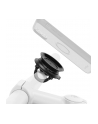 Fidlock VACUUM handlebar base 2.0 - nr 5