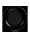 Fidlock VACUUM ahead cap base, - nr 10