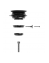 Fidlock VACUUM ahead cap base, - nr 2