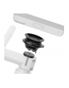 Fidlock VACUUM ahead cap base, - nr 3