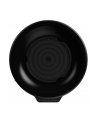 Fidlock VACUUM ahead cap base, - nr 4