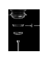 Fidlock VACUUM ahead cap base, - nr 8
