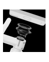 Fidlock VACUUM ahead cap base, - nr 9