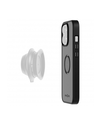 Fidlock VACUUM phone case iPhone 13 Pro