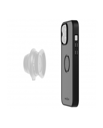 Fidlock VACUUM phone case iPhone 13 Pro Max