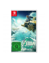 Nintendo The Legend of Zelda: Tears of the Kingdom - nr 10