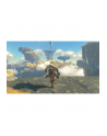 Nintendo The Legend of Zelda: Tears of the Kingdom - nr 13