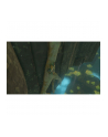 Nintendo The Legend of Zelda: Tears of the Kingdom - nr 15