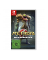 Nintendo Metroid Prime Remastered - nr 1