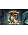 Nintendo Metroid Prime Remastered - nr 3