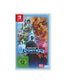 Nintendo Switch Minecraft Legends Deluxe Edition - nr 1