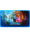 Nintendo Switch Minecraft Legends Deluxe Edition - nr 3