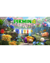 Nintendo Pikmin 4 - nr 15