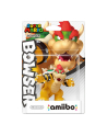 Nintendo amiibo SuperMario Bowser - nr 5