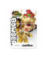 Nintendo amiibo SuperMario Bowser - nr 1