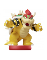 Nintendo amiibo SuperMario Bowser - nr 2