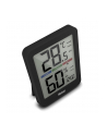 Mebus 11115 Thermo-Hygrometer - nr 4