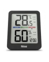 Mebus 11115 Thermo-Hygrometer - nr 8