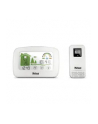 Mebus 40903 Wireless Weather Station - nr 8